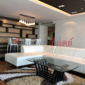 Condo for Rent: Sky Villas Sathorn, 197 m², 2 bedroom(s) - OneDay_0