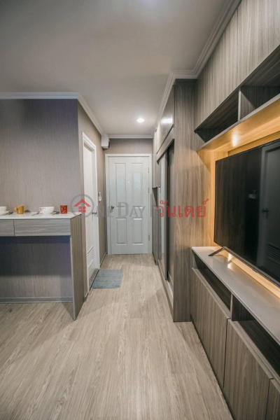  Please Select, Residential | Rental Listings, ฿ 12,000/ month