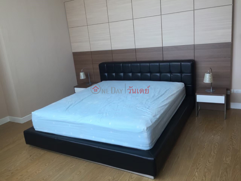 Condo for Rent: Millennium Residence, 143 m², 3 bedroom(s),Thailand | Rental | ฿ 80,000/ month