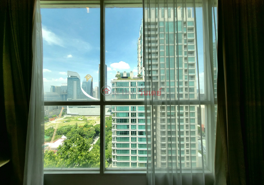  | 1 Residential, Rental Listings ฿ 30,000/ month