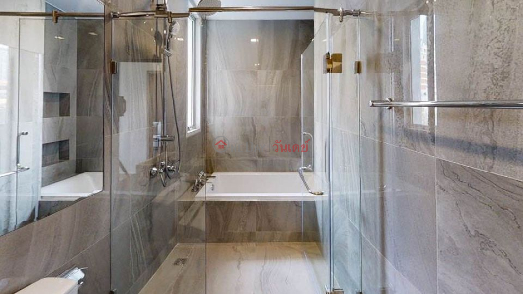 Condo for Rent: Q Prasarnmit, 73 m², 2 bedroom(s) | Thailand | Rental, ฿ 56,000/ month