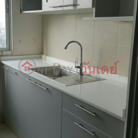 Condo for Rent: Supalai Park Ratchayothin, 50 m², 1 bedroom(s) - OneDay_0