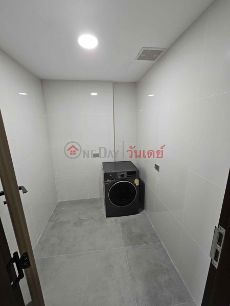 Condo for Rent: The Waterford Diamond, 146 m², 3 bedroom(s) | Thailand | Rental | ฿ 110,000/ month