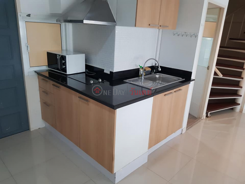 , Please Select Residential | Rental Listings, ฿ 25,000/ month