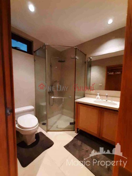  Please Select, Residential | Rental Listings, ฿ 55,000/ month