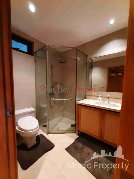  Please Select, Residential Rental Listings | ฿ 55,000/ month