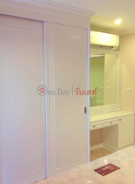  1 | Residential | Sales Listings, ฿ 4.5Million