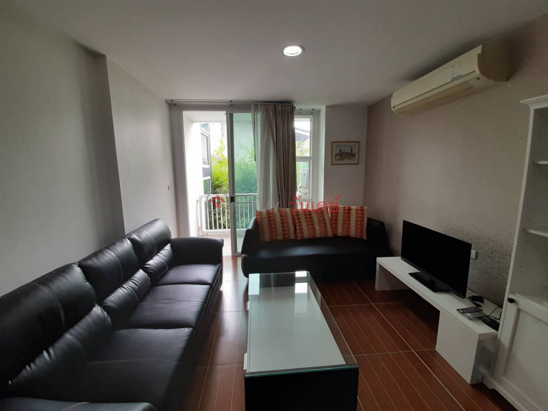 , 1 | Residential Rental Listings | ฿ 18,000/ month