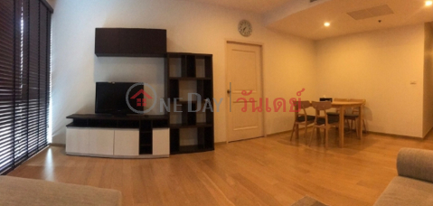 Condo for Rent: Noble Reflex, 66 m², 1 bedroom(s) - OneDay_0