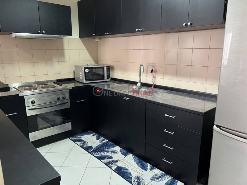 Condo for Rent: Charktip Court, 120 m², 2 bedroom(s),Thailand | Rental | ฿ 50,000/ month