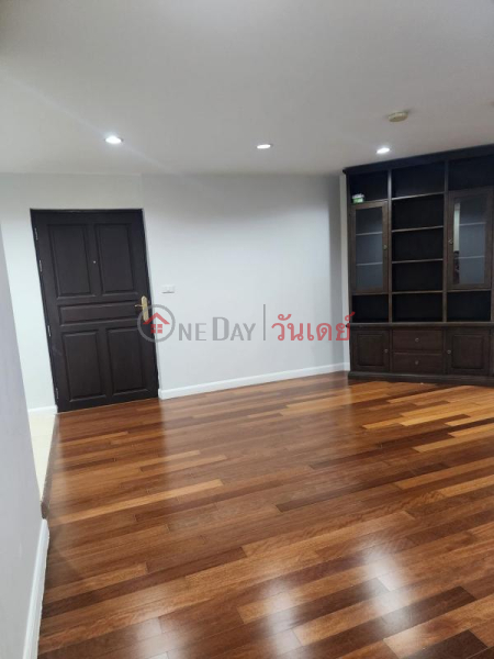 Condo for Rent: Belle Park Residence, 81 m², 2 bedroom(s),Thailand | Rental ฿ 27,000/ month