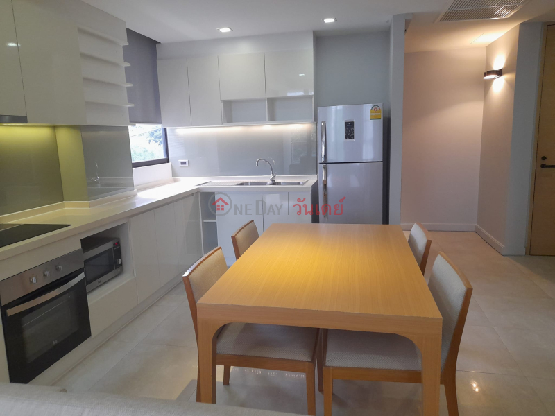  | 2, Residential | Rental Listings ฿ 77,000/ month