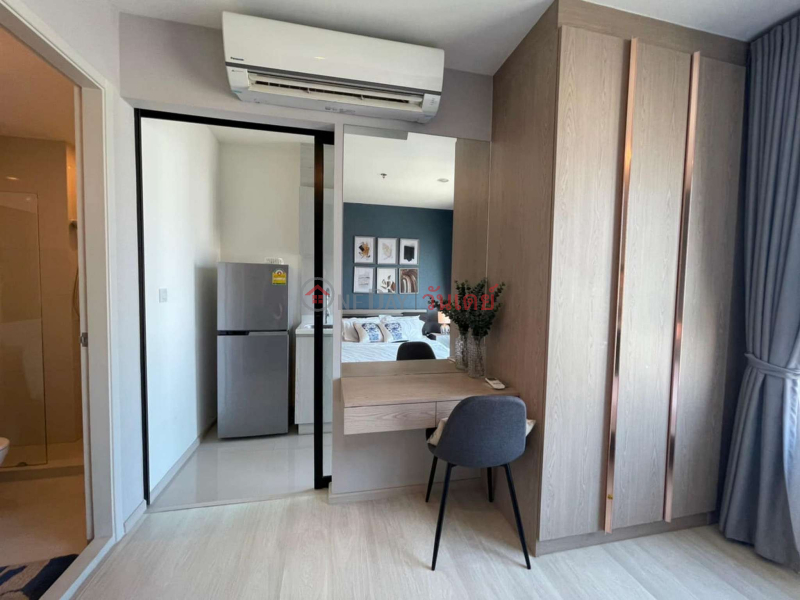 , 1, Residential, Rental Listings | ฿ 14,500/ month