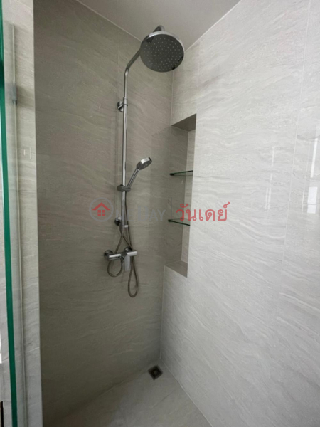 ฿ 38,000/ month | Condo for rent: Noble State Sukhumvit 39 (14th floor)