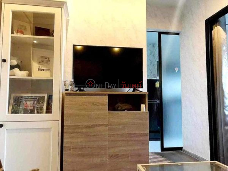  Please Select Residential Rental Listings | ฿ 8,500/ month