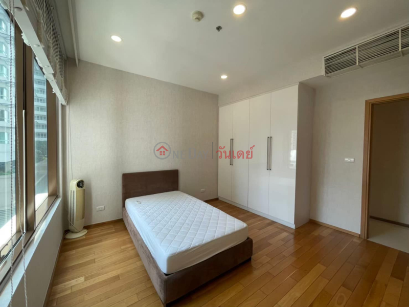 Property Search Thailand | OneDay | Residential Rental Listings, Condo for Rent: The Emporio Place, 141 m², 3 bedroom(s)