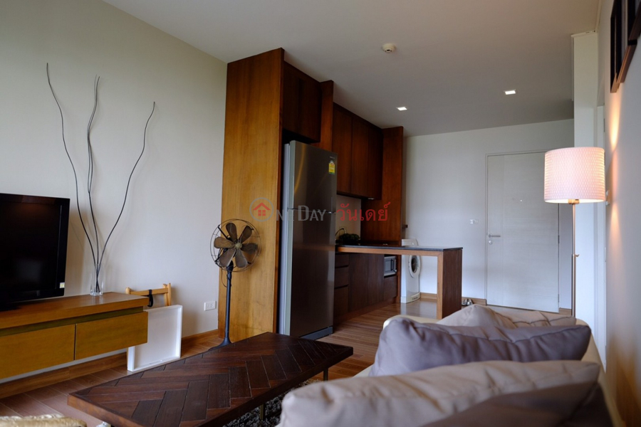  1 Residential Sales Listings, ฿ 6Million