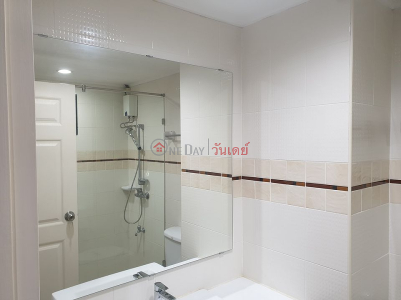  | 1 | Residential, Rental Listings, ฿ 15,000/ month