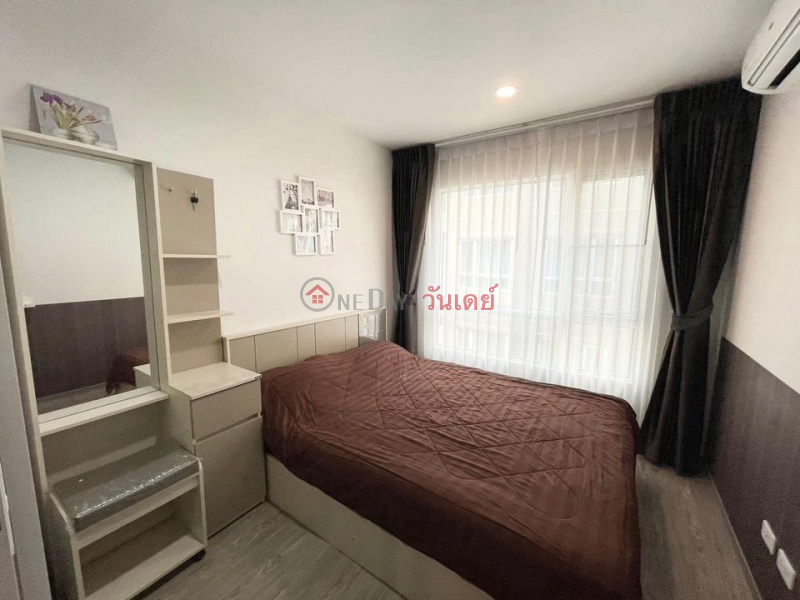  | Please Select | Residential Rental Listings, ฿ 8,000/ month