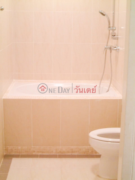 Property Search Thailand | OneDay | Residential | Rental Listings, Condo for Rent: 49 Plus, 80 m², 2 bedroom(s)