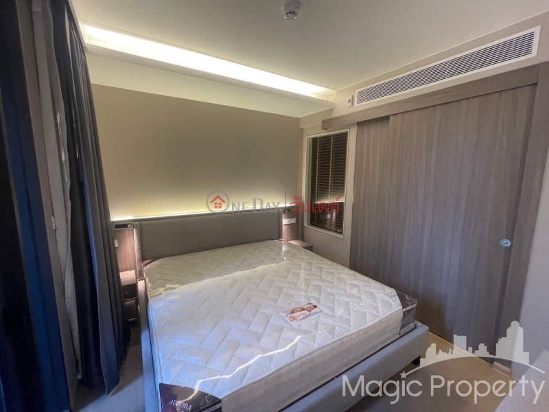  Please Select, Residential | Sales Listings ฿ 6.99Million