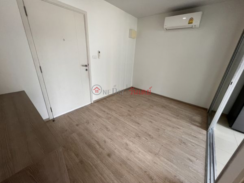 For sale Elio Del Moss Phaholyothin (2nd floor, building D) Thailand | Sales ฿ 2.15Million