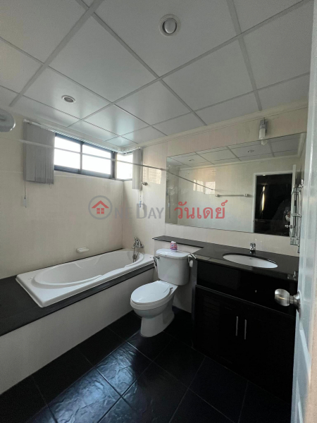 ฿ 40,000/ month | Condo for Rent: Supalai Premier Place Asoke, 110 m², 2 bedroom(s)