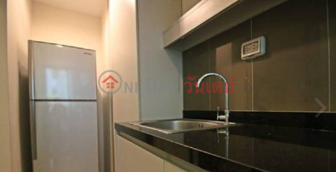 Condo for Rent: Zenith Place Sukhumvit 42, 39 m², 1 bedroom(s) - OneDay_0