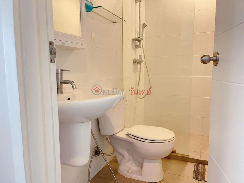 , 2 | Residential, Rental Listings ฿ 30,000/ month