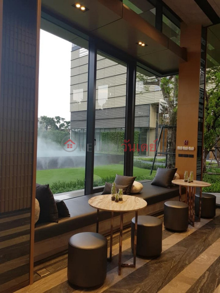  | 1, Residential | Rental Listings, ฿ 16,000/ month