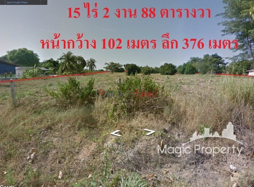  โปรดเลือก ที่อยู่อาศัย | รายการขาย ฿ 314Million