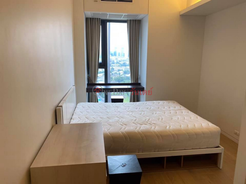 Condo for Rent: Siamese Ratchakru, 67 m², 2 bedroom(s) Thailand | Rental ฿ 35,000/ month