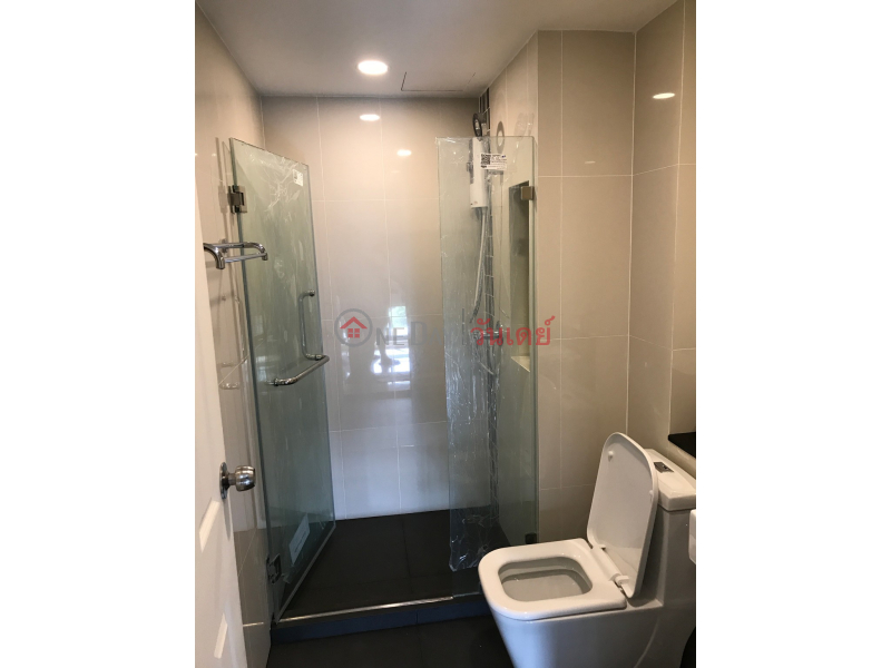 , 1 Residential | Rental Listings, ฿ 14,000/ month