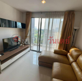 Condo for Rent: Silk Sanampao, 79 m², 2 bedroom(s) - OneDay_0