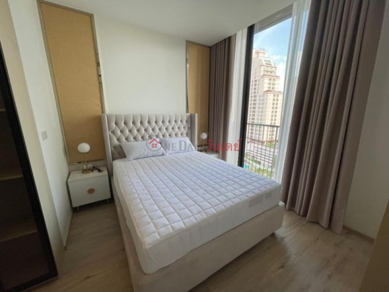 Condo for rent: Noble State Sukhumvit 39 (14th floor) | Thailand Rental | ฿ 38,000/ month