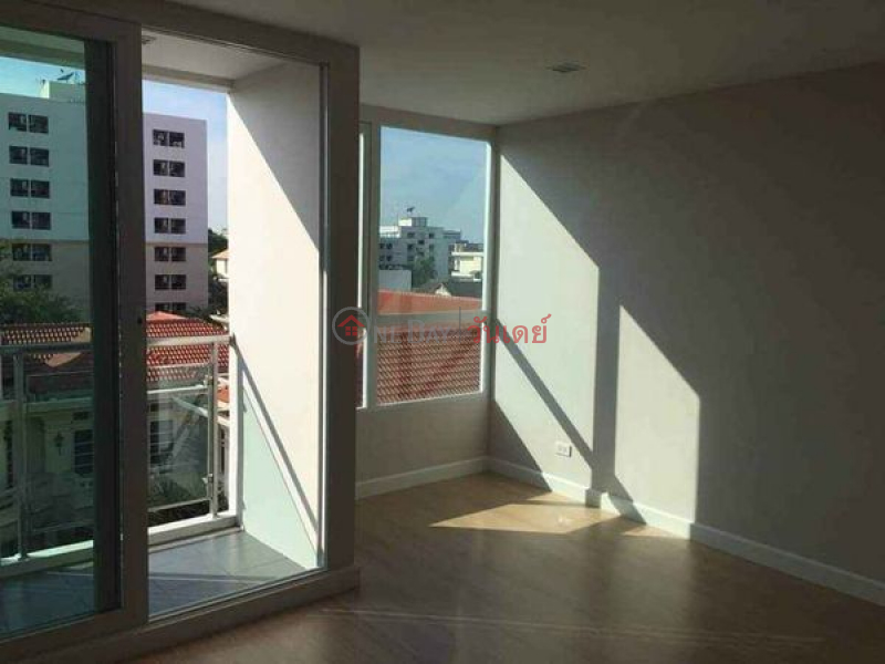 ฿ 1.98Million, For sale Mayfair Place Sukhumvit 64 (5th floor, building B)