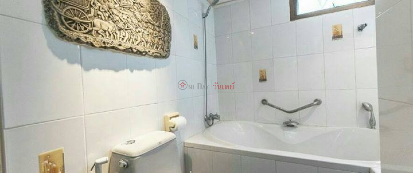 , 2 | Residential Rental Listings ฿ 45,000/ month