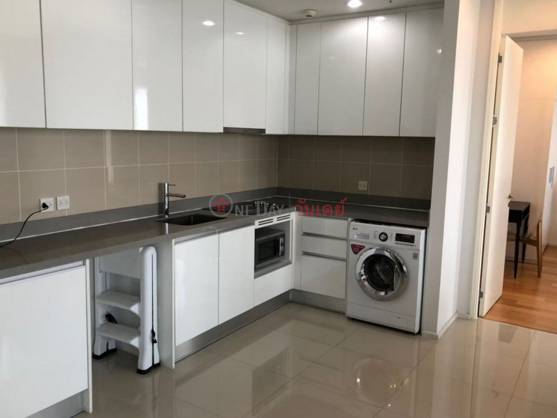 ฿ 48,000/ month, Condo for Rent: M Ladprao, 72 m², 2 bedroom(s)