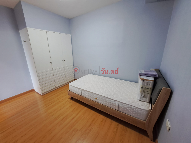 Fully furnished at Phromphong ประเทศไทย, เช่า | ฿ 45,000/ เดือน