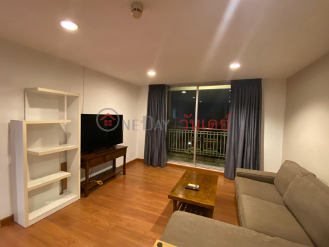 Condo for Rent: Centric Scene Aree 2, 86 m², 2 bedroom(s) - OneDay_0