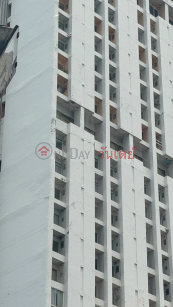Piyavate Hospital Rama 9 (โรงพยาบาลปิยะเวท พระราม 9),Huai Khwang | OneDay วันเดย์(3)