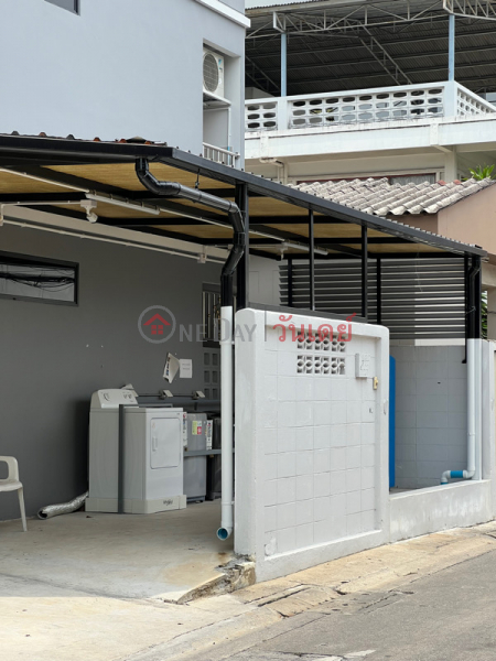 สยามเรสซิเดนซ์ 2 (Siam Residence 2) จตุจักร | OneDay วันเดย์(4)