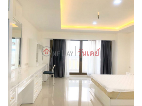 Condo for Rent: State Tower, 68 m², 1 bedroom(s) - OneDay_0