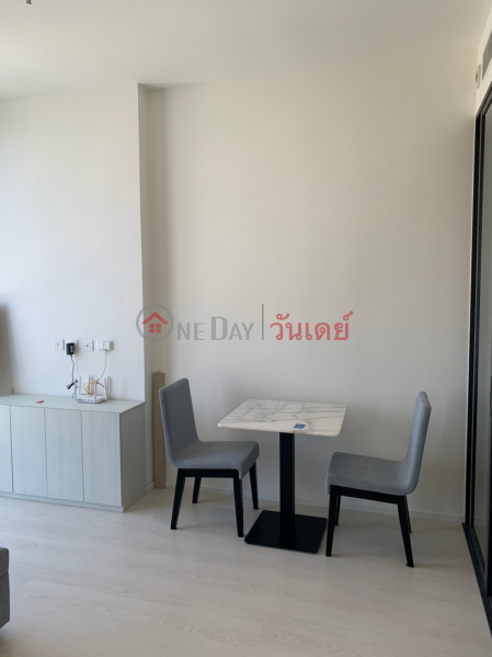 Condo for Rent: Mazarine Ratchayothin, 33 m², 1 bedroom(s),Thailand | Rental, ฿ 27,000/ month