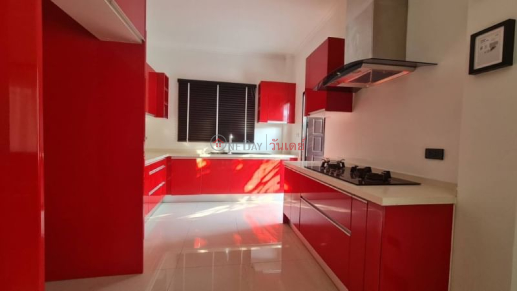  | Please Select Residential | Sales Listings, ฿ 4.2Million