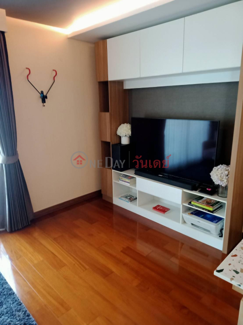 Condo for Rent: InterLux Premier Sukhumvit 13, 74 m², 2 bedroom(s) - OneDay_0