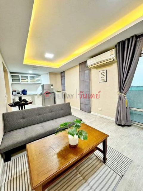 For rent: Victoria Lakeview Condominium (666-4830893320)_0