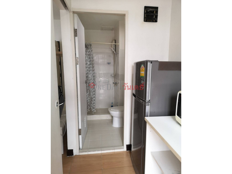  1, Residential | Rental Listings | ฿ 11,000/ month