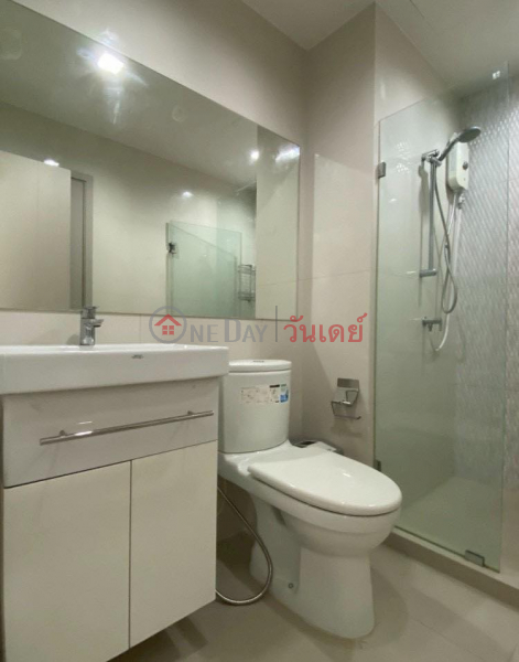 Life Sukhumvit 48: Premium 2 Bed, 2 Bath Condo - Ideal for Corporate Living Rental Listings