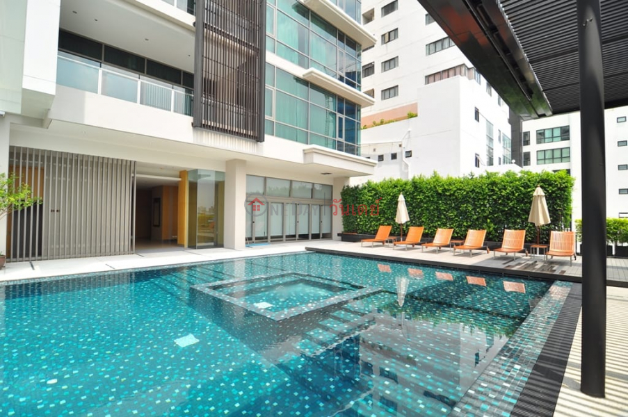  Please Select | Residential Rental Listings, ฿ 120,000/ month